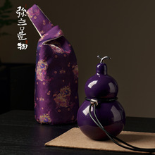 ����316���P䓱��؉؄�����J�F��؎����ܒ��K�����yʽ��ˮ��