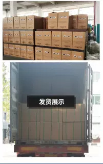 详情12.jpg