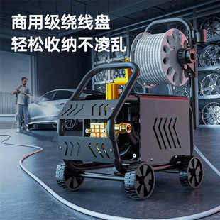 �ɵ� �߉�������ϴ�C ˮ�_�ᷭ�¸߉�ˮ��ϴ�C