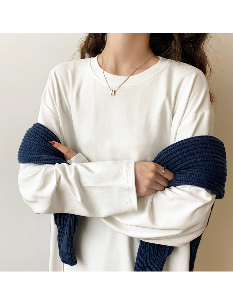 t9416294736357573658233355859.