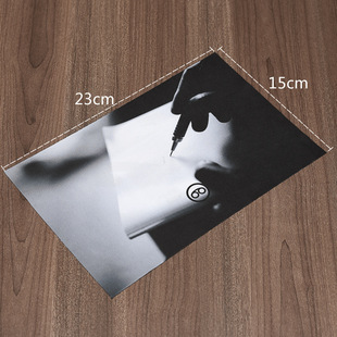 e88 factory spot printable logo microfiber glasses cloth wholesale cotton erasable lenses