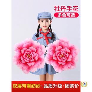 ĵ�����赸�ݳ����߃�ͯ���軨��V����������û����\�ӕ��ֳ���