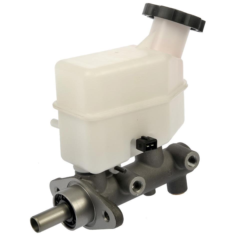 58510-2E500,585102E500, M630366 Is Suitable for Modern Tucson Kia Sportage Brake Main Cylinder