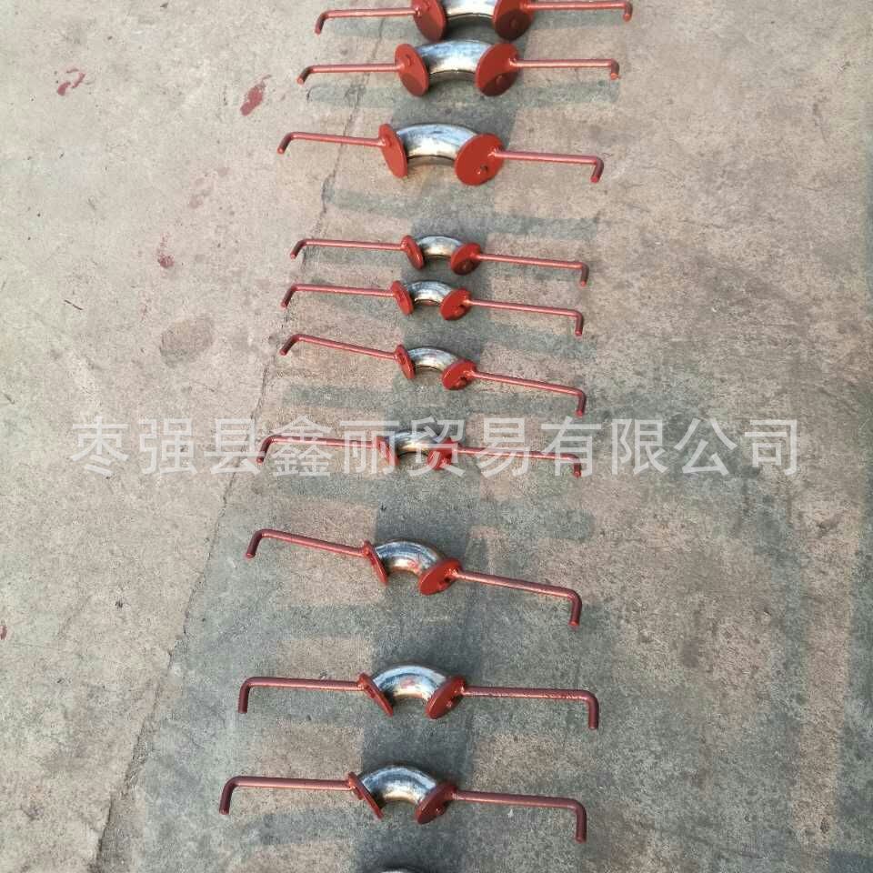 供应玻璃钢管道模具 法兰管道模具 弯头管道模具