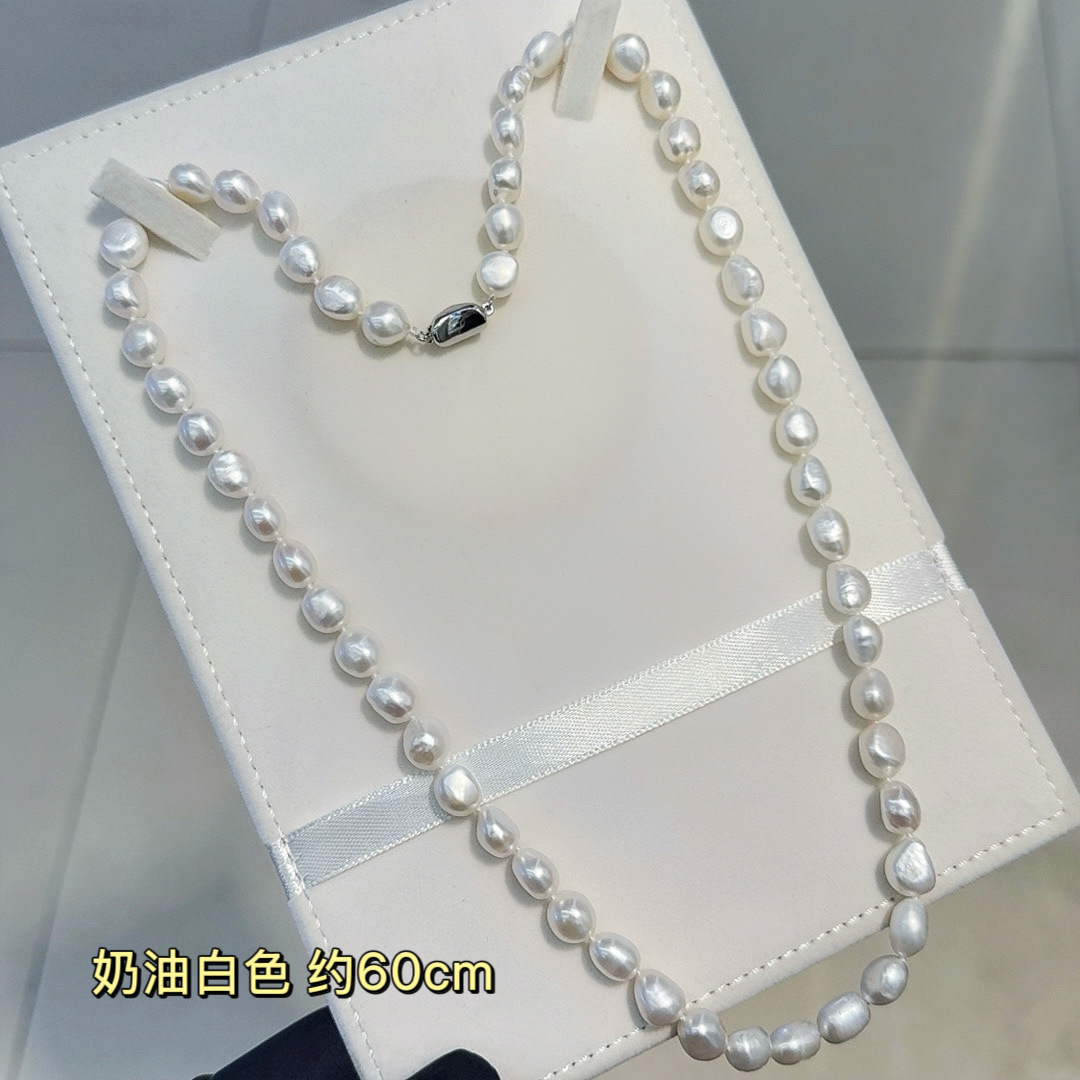 ��������������Ȼ��ˮ���������������������óչ����Դ������