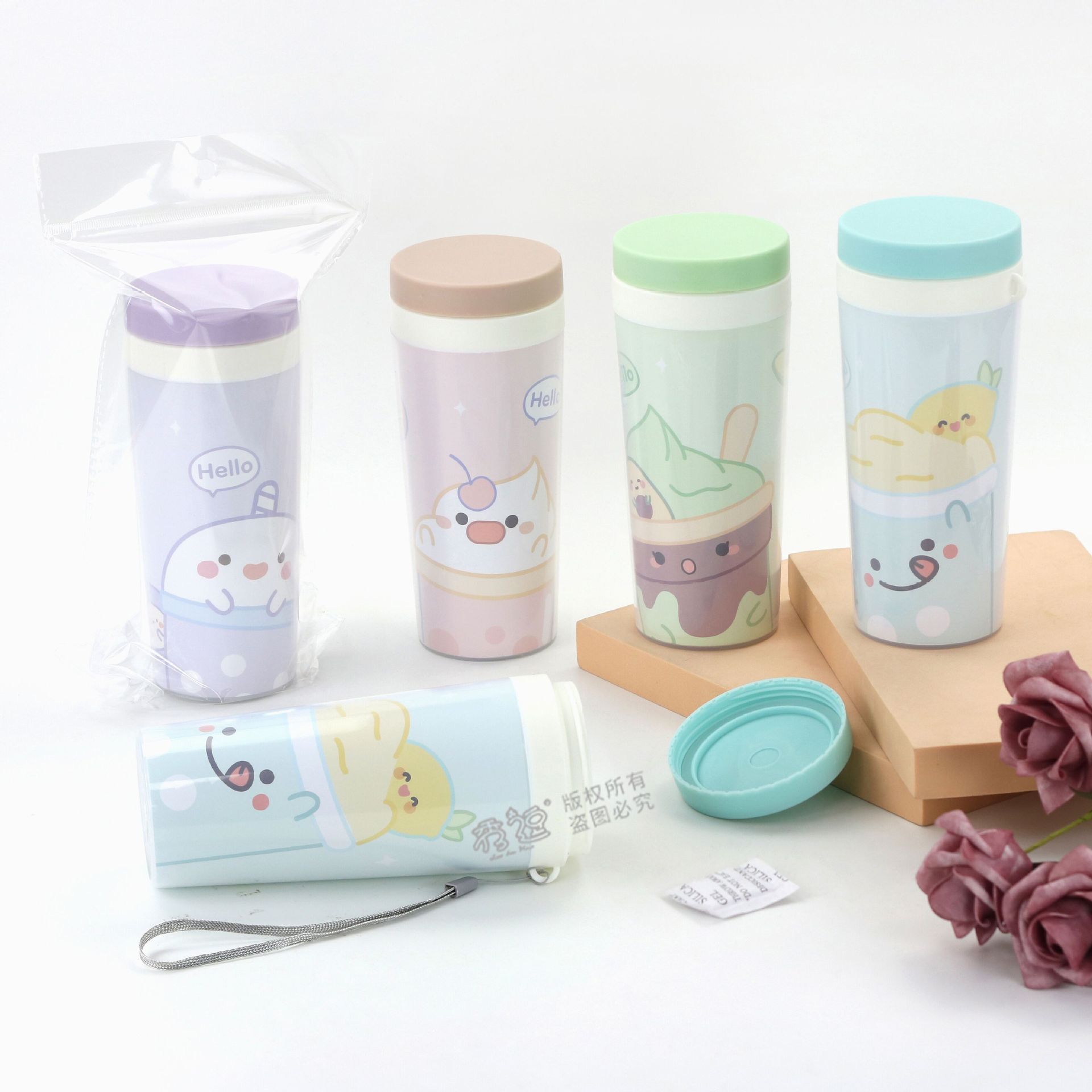 QQ图片20220729221456