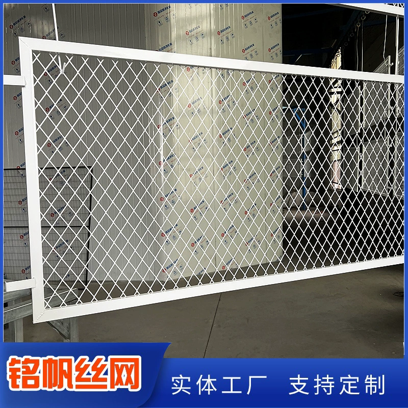 Потолок из алмазной сетки, декоративная сетка с бриллиантами, потолок из проволочной сетки, растягивающаяся сетка, потолок из алюминиевой сетки, потолок с круглыми отверстиями