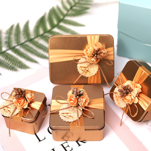 ��c��ɫ�Y���R���F�����ǹ�ϲ�Ǻл�Y���ֶY�Y�а��b�����l�A��