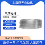 FESTO˹PFAN-6X1-NTֻܴͺȫ۸