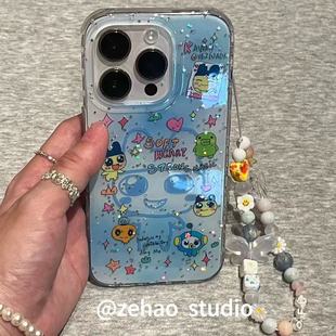���WƬ��Ƭ�������p��ӡ���m��iPhone16promax�O��15�֙C��14�¿�