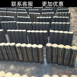 砖瓦及砌块;混凝土制品;工地施工材料