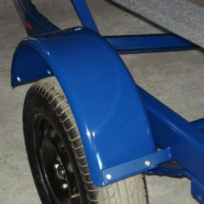Other Car Modifications – ATV motorhome modification accessories
