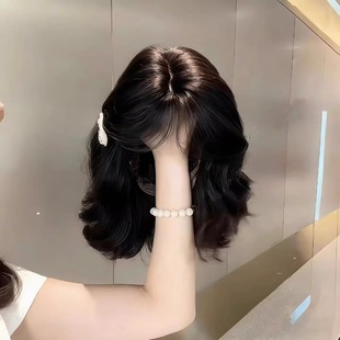 ����ٰl�nϵ��ë�������l�ﶬ�ٰlŮȫ�^�ׄ����p�g�y��������Ȼ