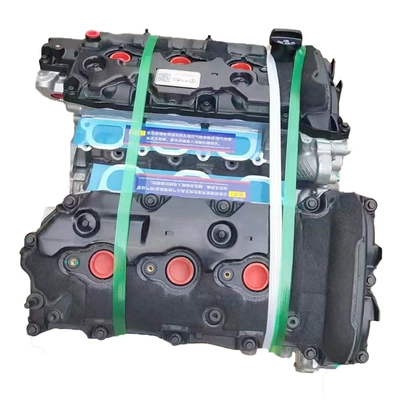 Engine assembly LFW 3.0L universal engines