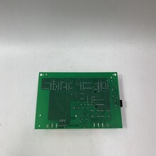 A-B 1734-OE2V   �ɱ��ģ�������