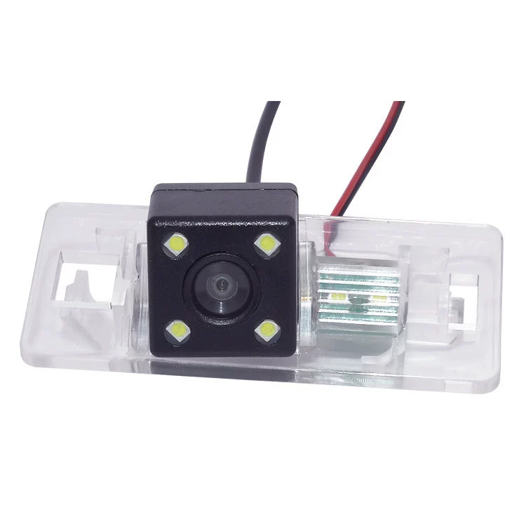 Bmw, compatible CCTV camera, E39, E46, E53, x5, x3, 3x, x6, E53, E82