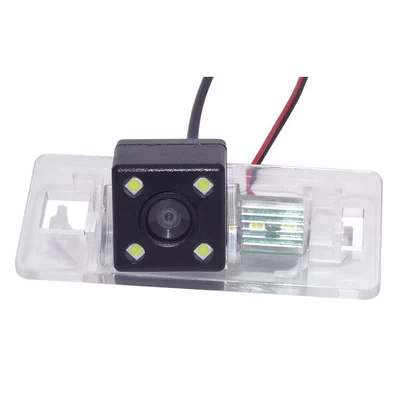 Suitable for BMW E39 E46 E53 X5 X3X6 E53E82 dedicated car camera reversing camera