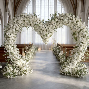 �¿����λ�Y��ˇ���T �̈�����չʾ�ٻ� ��c�Ƶ��b���Ʒ����õ