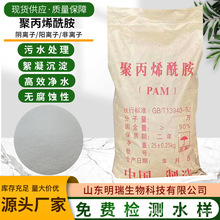 ۱ϩPAM/xӳϴɰˮ̎팣/S