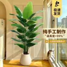 �����B����Gֲ�҃����Դ��ͷ���ֲ��٘��p�ݿ͏d��ؔ[�����˽�