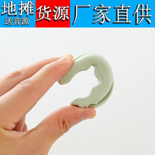 �S��ֱ�N ���Wɫ���z����� ����� ������ ��yʽ�������