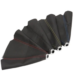 驾驶室及配件;手刹/档把套;雨刮器