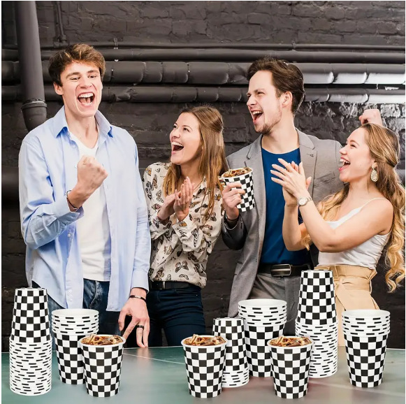 b35e1063b0d642aaa306a652ccb033