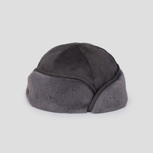 ��ϵ������ů��Ƥñ��Ůʿ���e��ñ����ñ�o�������A�޼Ӻ�|��ñ