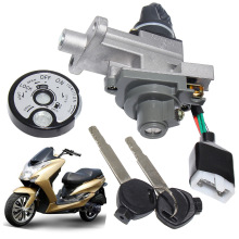 ���DSMAX̤��܇�Ħ���i��D��T�i ɵ��늄�܇�Դ�i Ħ��܇����