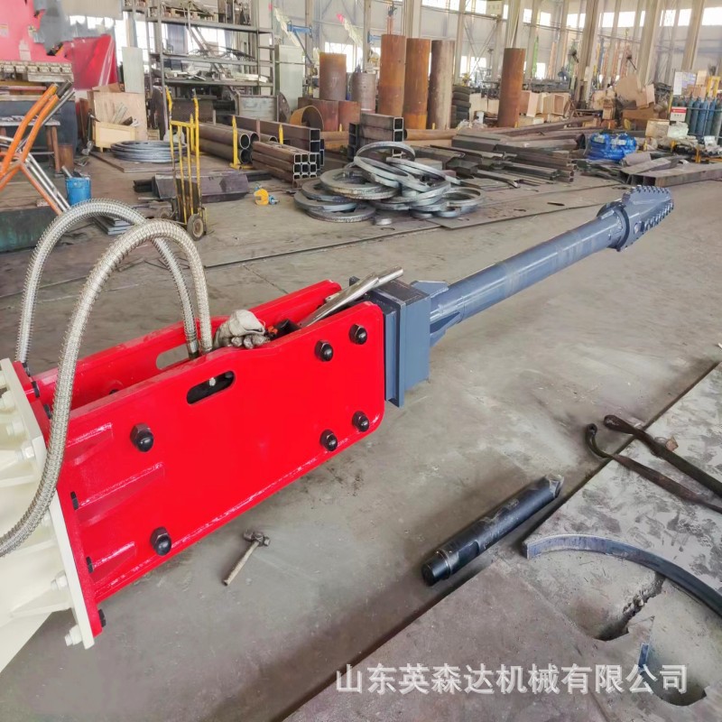 0791b754f3c7a7a037e6b8ecb7405a