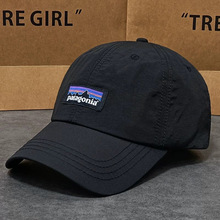 ���ư���ɽ��ñ��Ů�@ĘС����ñ��ʿ�\���ٸɰ���ñ����������