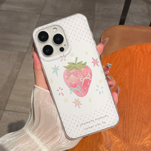 ˮ�ʲ�ݮ���c�֙C���m��iPhone17ProMaxȫ���O��16��ˤӲ�����l15