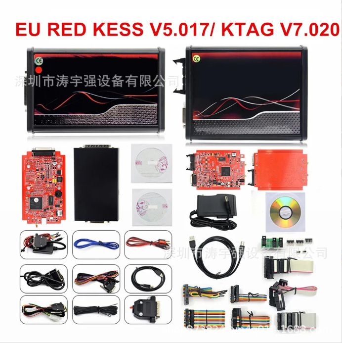 345f3bbbcf550bbc03d9a50621ac26