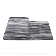 Ӱ巿β̺̺ɳl̺չdҾܛbטӰgβ̺