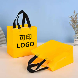 �o�������������ӡlogo��ɫُ��h�����w����I�V������������