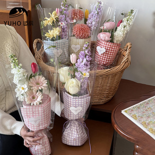 �Z�� ��3.8Ů�񹝡���Ͱ�ѩ�漈�r����֧��������������diy�Y��
