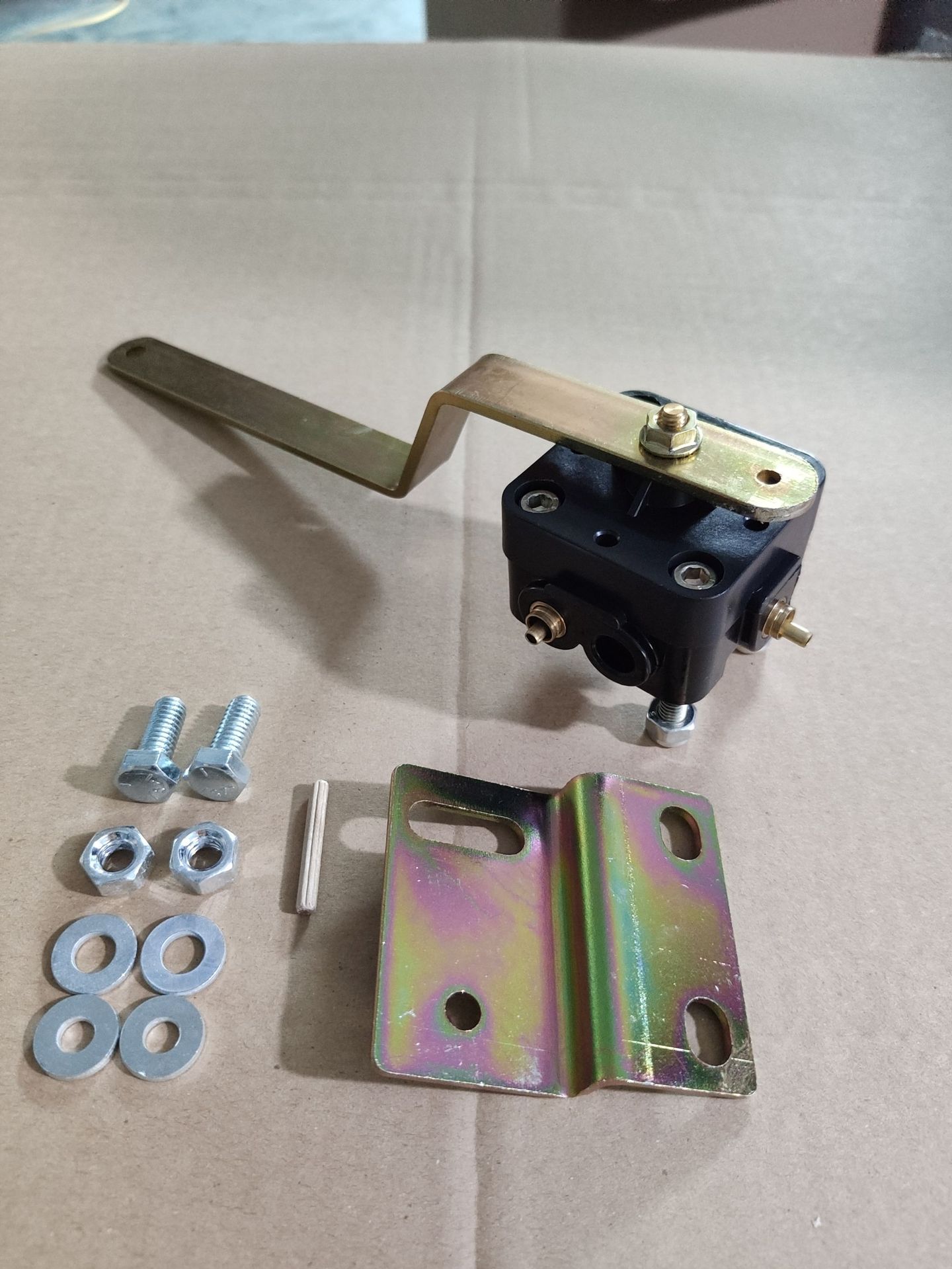 微信图片_20220706094323