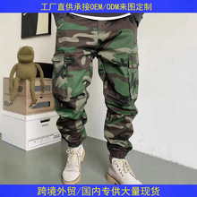 �羳ŷ����װ����ʿ���＾΢׶�����Բʸ��Ÿ߽�����ֱͲ����8558