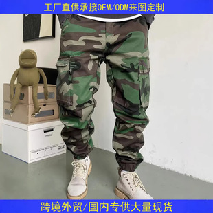 �羳�W�����bѝ��ʿ���＾΢�F�����Բʏ͹Ÿ߽����eֱͲѝ��8558