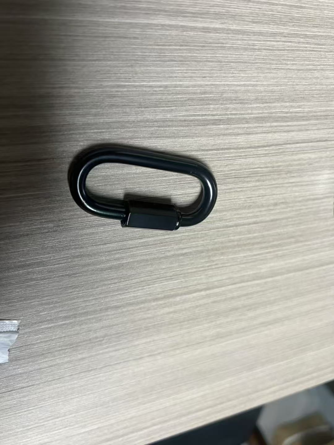 微信图片_20250307114910