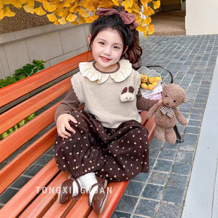 ͯ�ǈAŮͯ�n���R�����b���b�¿ͯ�������Ů��������·���
