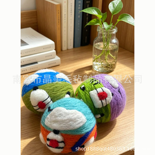 ���l �羳 �YƷ �o��Ʒ �ֹ����|��ë �����ɹŰ�С�� ܛ�ű����N