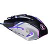 Gaming mechanical mouse, laptop suitable for games