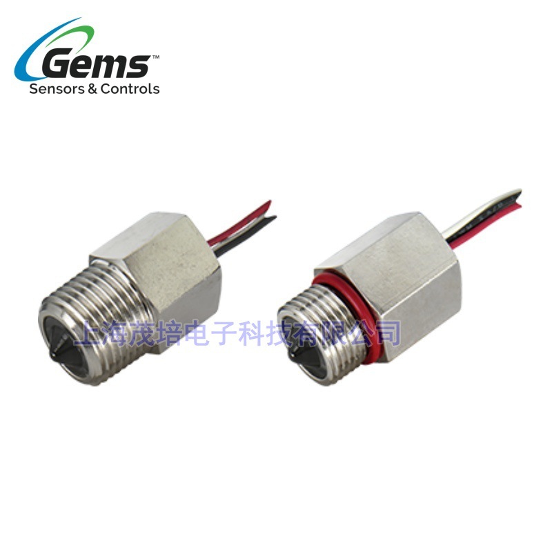 GEMS捷迈ELS-1150-194471光电液位开关P/N194469,PN194470,194472