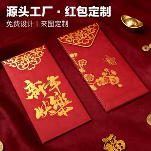 �����ӡ�C��t���������Ƿ����Ƿⶨ�Ƹ߼����طN�����S����logo