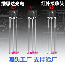 ���0038H�t������^IRС�w�e����2.0�_���b�ؽ���������b��̽�^