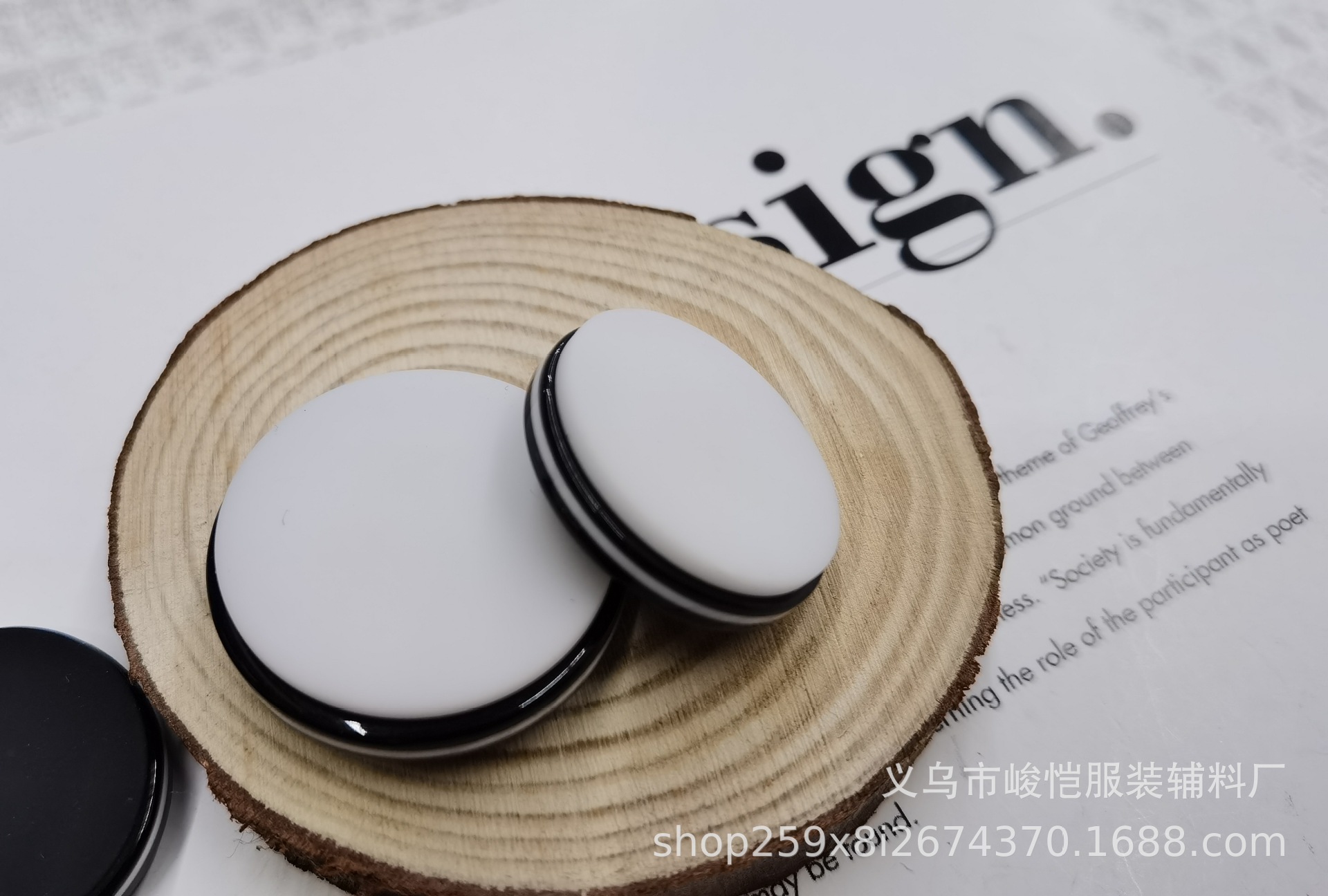 93daa338788c607b400b7aa792aaa1