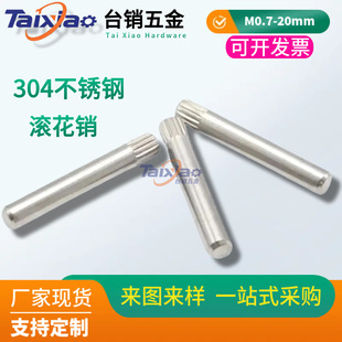 304���P䓝L���N�S ���g�L�� ���^�L�� ���^�� ����S �B�ӗU�N�