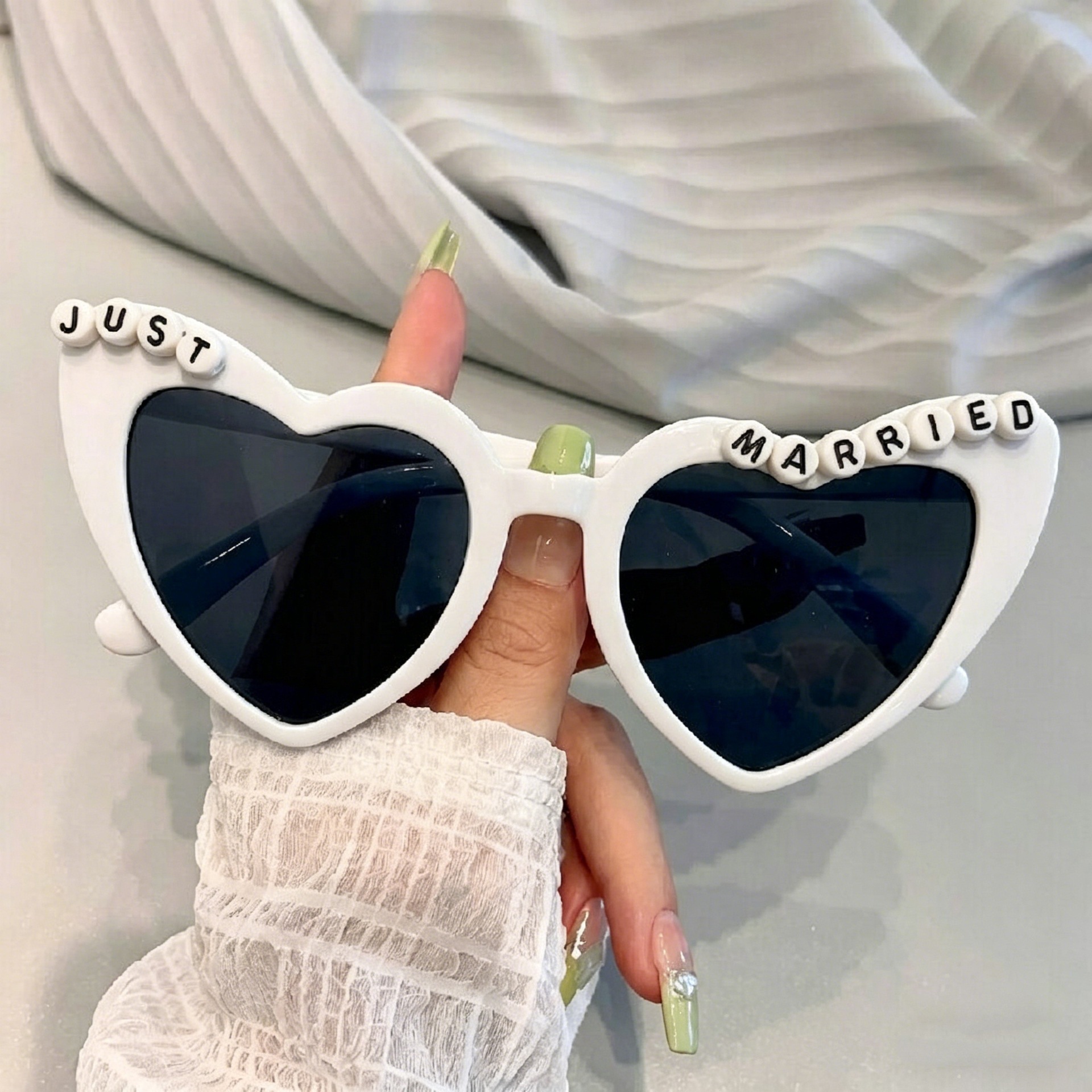 undefined