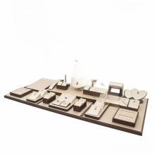 ¿錚չʾ߲ʌָCʯչʾ